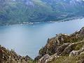 Immagine gian 009